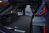 Cadillac Lyriq