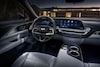 Cadillac Lyriq