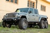 Next Level Jeep Gladiator