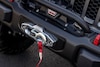 Next Level Jeep Gladiator