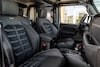 Next Level Jeep Gladiator