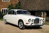Jaguar 420