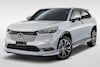 Honda HR-V Mugen