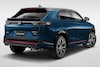 Honda HR-V Mugen