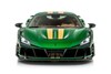 Mansory F8XX Ferrari F8
