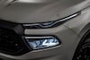 Fiat Nova Toro