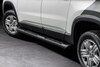Fiat Nova Toro