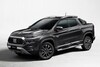 Fiat Nova Toro