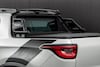 Fiat Nova Toro