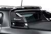 Fiat Nova Toro