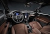 Fiat Nova Toro
