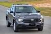 Fiat Nova Toro