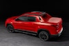 Fiat Nova Toro