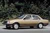 Opel Rekord