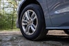 Toyota Sienna Woodland