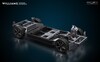 Williams Advanced Engineering en Italdesign