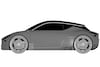 Genesis Mint Concept - Kia en Hyundai