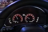 Honda Civic Sedan