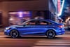 Honda Civic Sedan