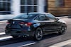 Honda Civic Sedan