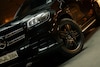 Mercedes-Benz GLS Lorinser