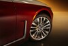 BMW 7-serie Special Edition China