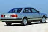 Audi 100