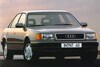 Audi 100