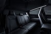 Tesla Cybertruck