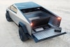 Tesla Cybertruck