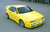 Tuning