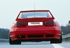 Tuning