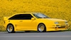 Tuning