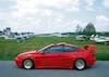 Tuning