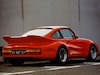 Tuning