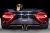 Suzuki Misano concept