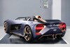 Suzuki Misano concept