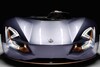 Suzuki Misano concept