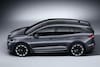 Skoda Enyaq iV Sportline