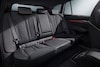 Skoda Enyaq iV Sportline