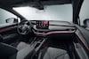 Skoda Enyaq iV Sportline