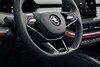 Skoda Enyaq iV Sportline