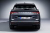 Skoda Enyaq iV Sportline