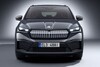 Skoda Enyaq iV Sportline