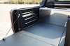 Renault Express Pick-up Van