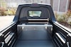 Renault Express Pick-up Van