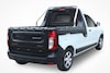 Dacia Dokker Pick-up