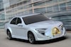 EV Electra Qurds Capital E.S
