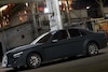 EV Electra Qurds Capital E.S