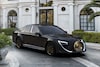 EV Electra Qurds Capital E.S